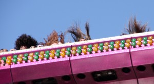 hair raising ride_hermcardphoto_9798