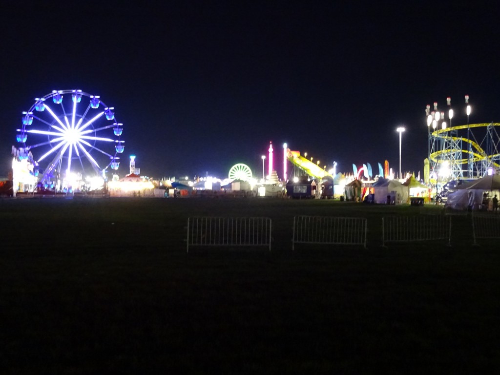 midway-night-16