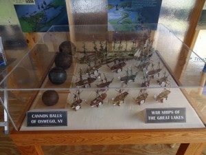 CANNON BALLS 19