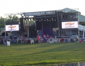 CP STAGE