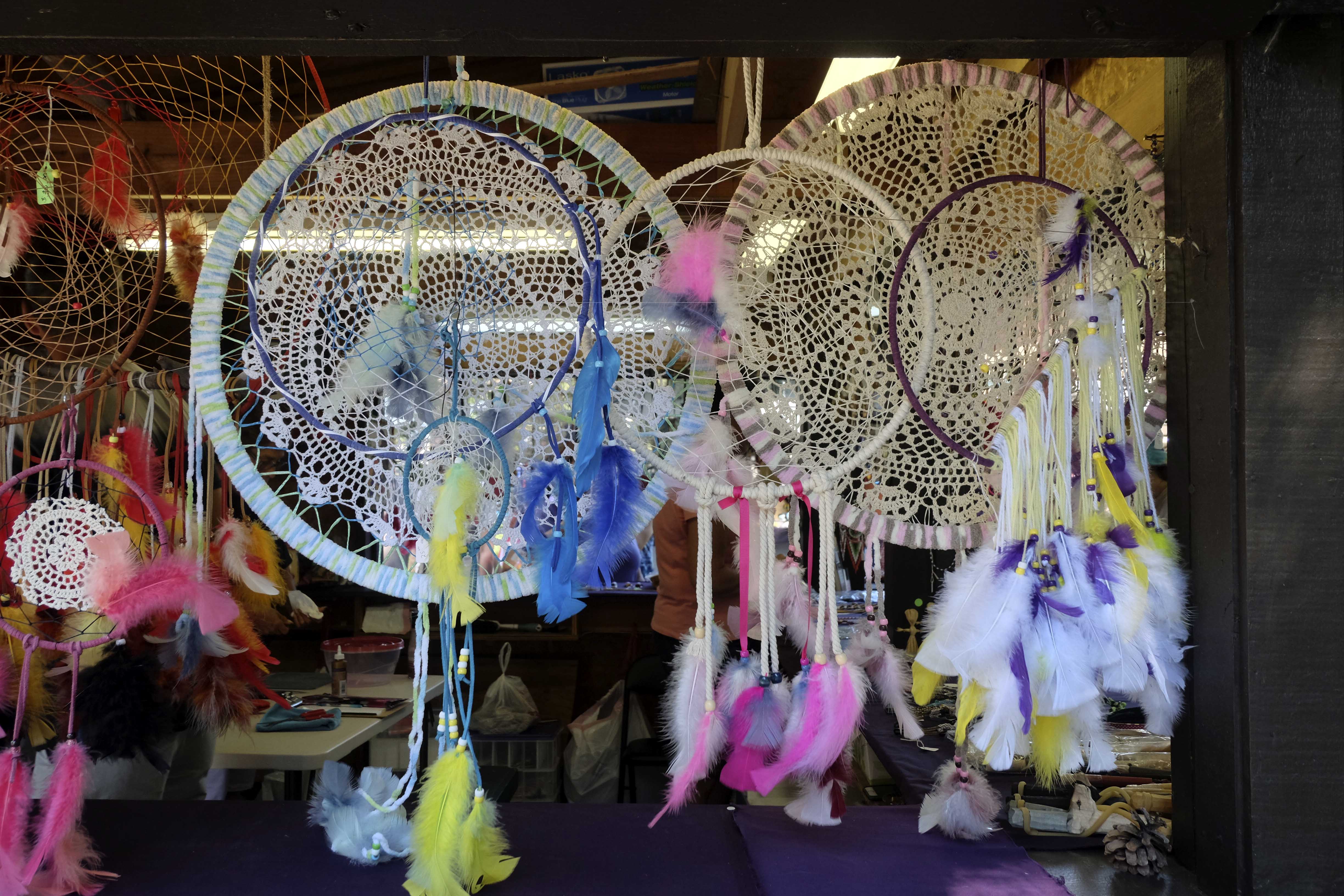 http://www.statefairhound.com/wp-content/uploads/2023/05/DREAMCATCHERS-.jpg